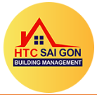 HTC Sài Gòn
