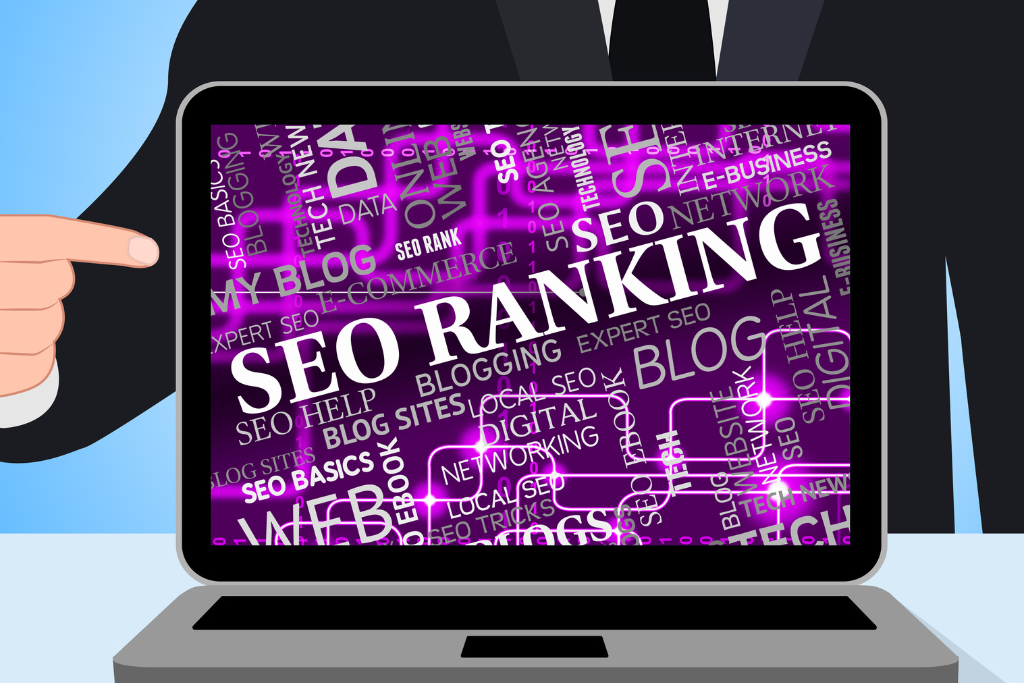 Doanh Nhân Cần Biết Gì Về Digital Marketing Trong Thời Đại Số?