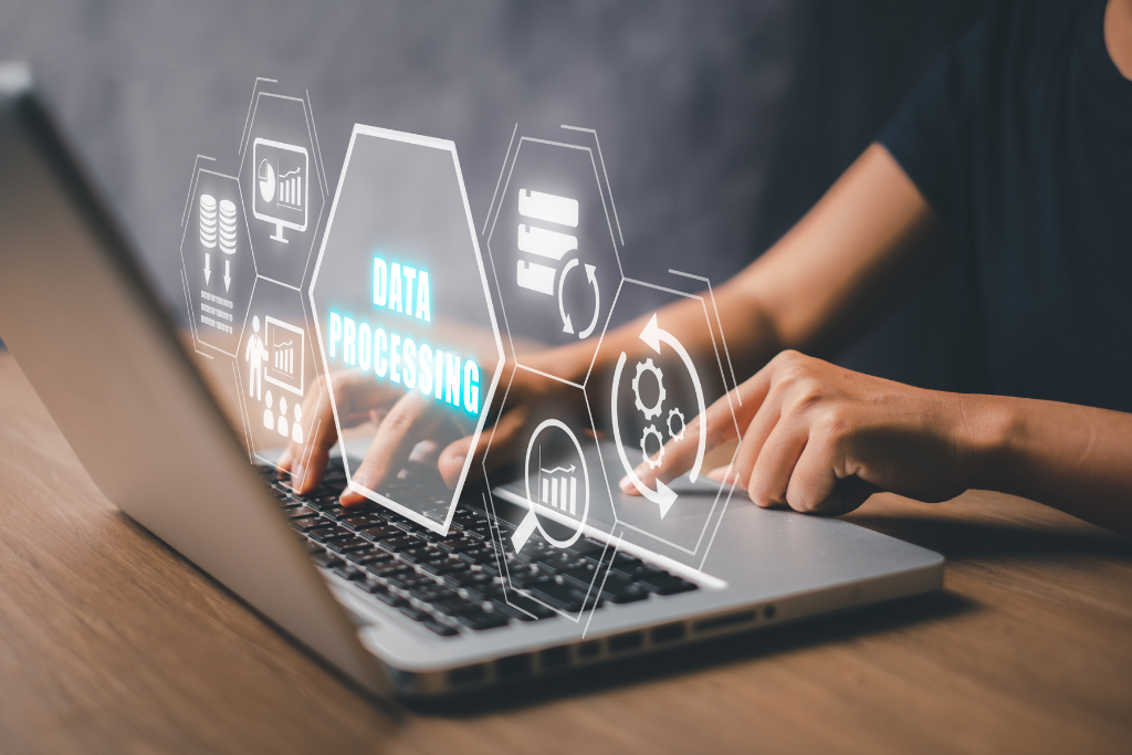 Doanh Nhân Cần Biết Gì Về Digital Marketing Trong Thời Đại Số?