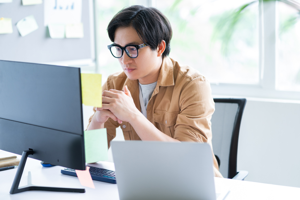 Làm Sao Để Trở Thành Doanh Nhân Thành Công Từ Con Số 0?