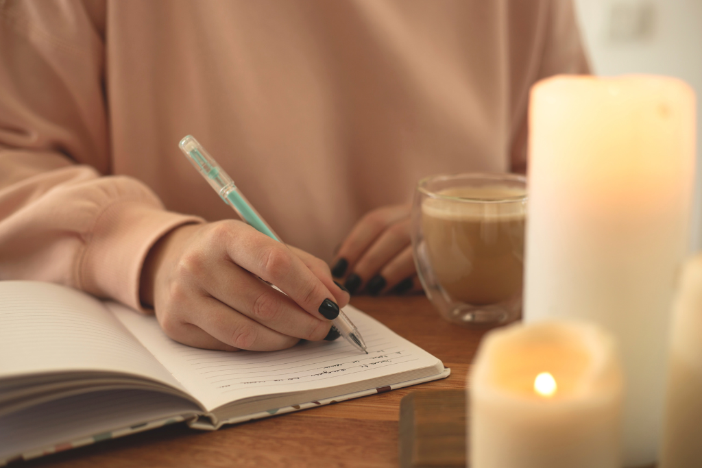 Tự Lãnh Đạo - Lãnh Đạo Bản Thân Để Lãnh Đạo Người Khác