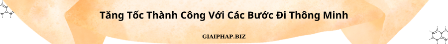 5 Bài Học Kinh Doanh Quan Trọng Từ Các Doanh Nhân Thành Công