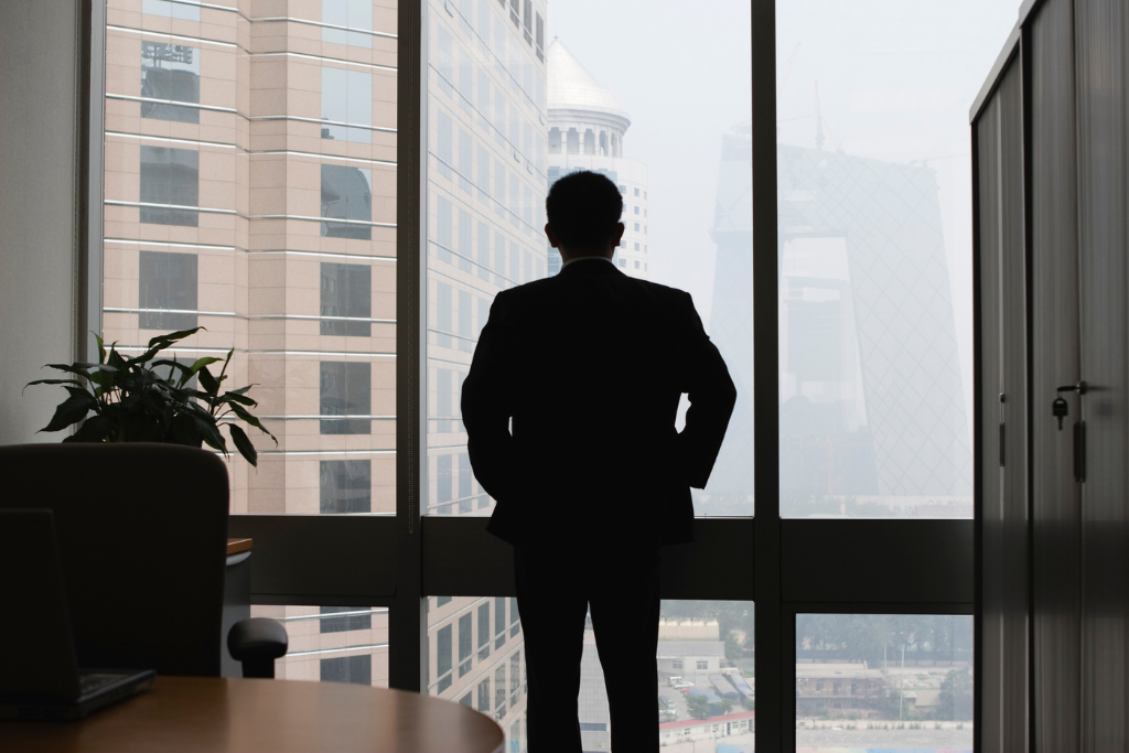 Những Phẩm Chất Quan Trọng Để Trở Thành Doanh Nhân Thành Công